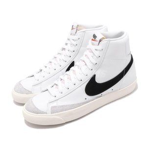 Nike Blazer Mid '77 Vintage Shoes